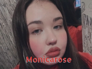 Monicarose