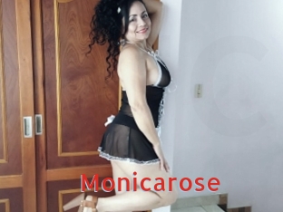 Monicarose