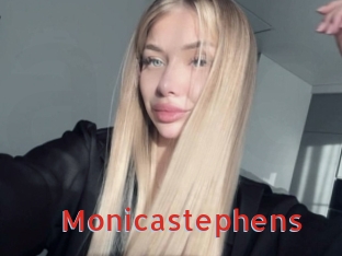 Monicastephens