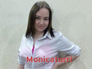 Monicaturri