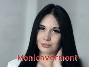 Monicavermont