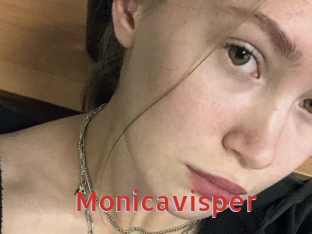 Monicavisper