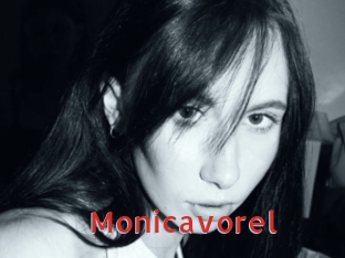 Monicavorel