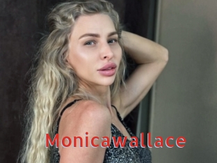 Monicawallace