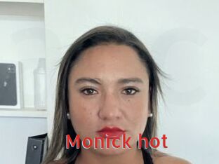 Monick_hot