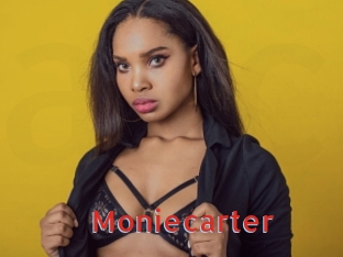 Moniecarter