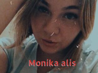 Monika_alis