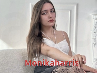 Monikaharris