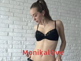 Monikal0ve