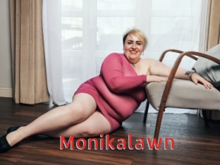 Monikalawn