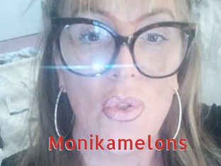 Monikamelons