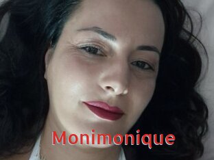 Monimonique