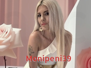 Monipeni39