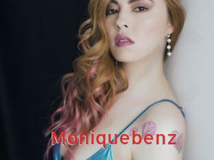 Moniquebenz