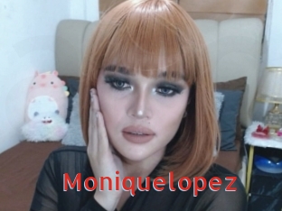 Moniquelopez