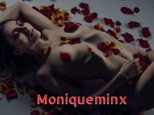 Moniqueminx