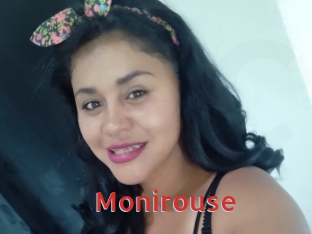 Monirouse