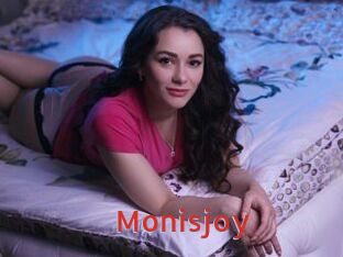 Monisjoy