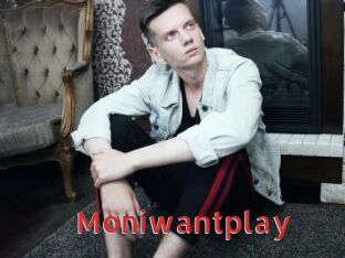 Moniwantplay