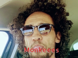 Monkeees