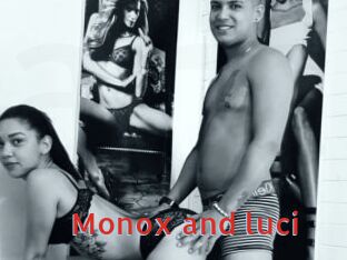 Monox_and_luci