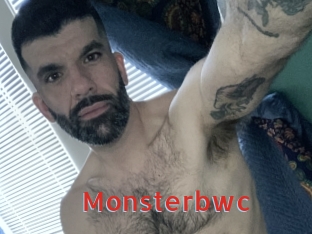 Monsterbwc
