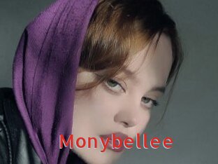 Monybellee