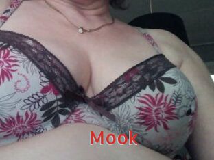 Mook