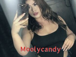 Moolycandy