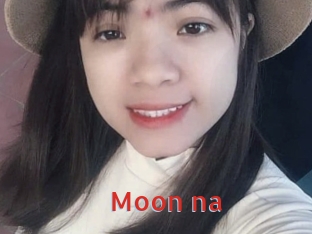 Moon_na