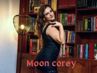 Moon_corey