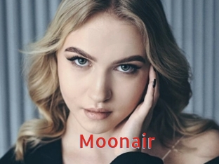 Moonair