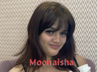 Moonaisha