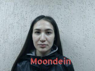 Moondein