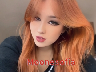 Moonesofia