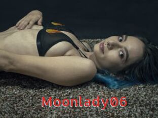Moonlady06