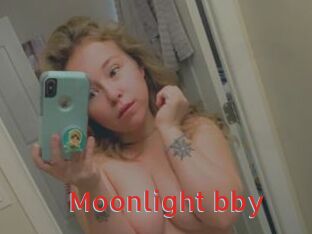 Moonlight_bby