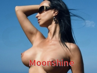 Moonshine