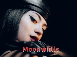 Moonwiills