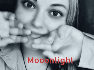 Mooonlight