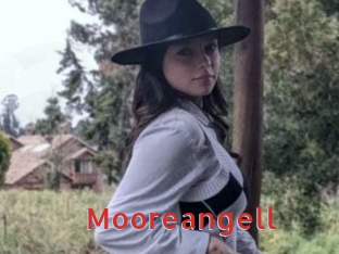 Mooreangell