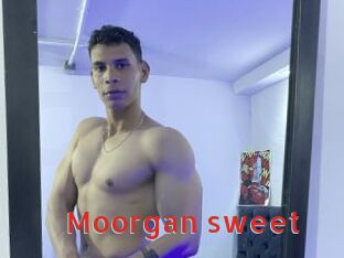 Moorgan_sweet