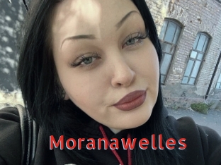 Moranawelles