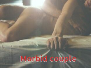 Morbid_couple