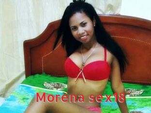 Morena_sex18