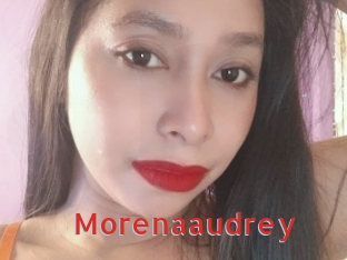 Morenaaudrey