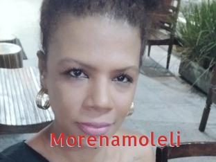 Morenamoleli