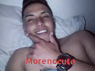 Morenocute