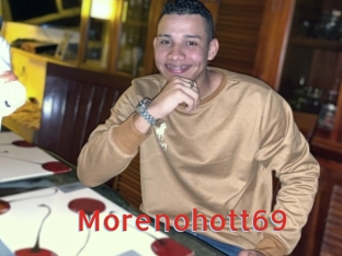 Morenohott69