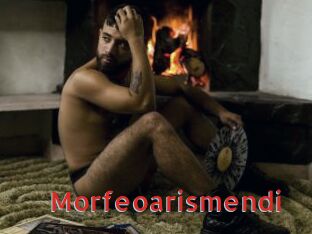 Morfeoarismendi